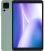 Планшет Doogee T20 mini 4/128ГБ LTE Green 6924351646158 (UA) - фото 1