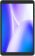 Планшет Doogee T20 mini 4/128ГБ LTE Green 6924351646158 (UA) - фото 2
