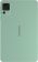Планшет Doogee T20 mini 4/128ГБ LTE Green 6924351646158 (UA) - фото 4