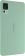 Планшет Doogee T20 mini 4/128ГБ LTE Green 6924351646158 (UA) - фото 5
