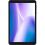 Планшет Doogee T20 Mini 4/128Gb LTE Midnight Black (6924351646097) EU - фото 2