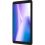Планшет Doogee T20 Mini 4/128Gb LTE Midnight Black (6924351646097) EU - фото 3