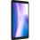 Планшет Doogee T20 Mini 4/128Gb LTE Midnight Black (6924351646097) EU - фото 4
