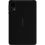 Планшет Doogee T20 Mini 4/128Gb LTE Midnight Black (6924351646097) EU - фото 5