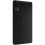 Планшет Doogee T20 Mini 4/128Gb LTE Midnight Black (6924351646097) EU - фото 6
