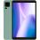 Планшет DOOGEE T20 Mini Tablet 4/128GB Green - фото 1