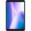 Планшет DOOGEE T20 Mini Tablet 4/128GB Green - фото 2