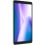 Планшет DOOGEE T20 Mini Tablet 4/128GB Green - фото 3