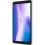 Планшет DOOGEE T20 Mini Tablet 4/128GB Green - фото 4