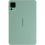 Планшет DOOGEE T20 Mini Tablet 4/128GB Green - фото 5