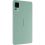 Планшет DOOGEE T20 Mini Tablet 4/128GB Green - фото 6