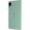 Планшет DOOGEE T20 Mini Tablet 4/128GB Green - фото 7