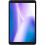 Планшет DOOGEE T20 Mini 4/128GB LTE Moonlit Purple - фото 2
