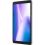 Планшет DOOGEE T20 Mini 4/128GB LTE Moonlit Purple - фото 3