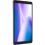 Планшет DOOGEE T20 Mini 4/128GB LTE Moonlit Purple - фото 4