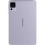 Планшет DOOGEE T20 Mini 4/128GB LTE Moonlit Purple - фото 5