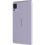 Планшет DOOGEE T20 Mini 4/128GB LTE Moonlit Purple - фото 6