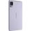 Планшет DOOGEE T20 Mini 4/128GB LTE Moonlit Purple - фото 7