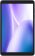 Планшет Doogee T20 mini 4/128ГБ LTE Purple (6924351646011) UA - фото 2