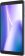 Планшет Doogee T20 mini 4/128ГБ LTE Purple (6924351646011) UA - фото 3