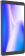 Планшет Doogee T20 mini 4/128ГБ LTE Purple (6924351646011) UA - фото 4