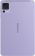 Планшет Doogee T20 mini 4/128ГБ LTE Purple (6924351646011) UA - фото 5