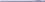 Планшет Doogee T20 mini 4/128ГБ LTE Purple (6924351646011) UA - фото 8