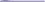 Планшет Doogee T20 mini 4/128ГБ LTE Purple (6924351646011) UA - фото 9