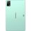 Планшет DOOGEE T20S 2K 8/128GB LTE Green - фото 2
