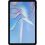 Планшет DOOGEE T20S 2K 8/128GB LTE Green - фото 3