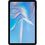 Планшет DOOGEE T20S 8/128GB LTE Space Gray - фото 2