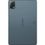 Планшет DOOGEE T20S 8/128GB LTE Space Gray - фото 3