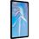 Планшет DOOGEE T20S 8/128GB LTE Space Gray - фото 4