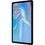 Планшет DOOGEE T20S 8/128GB LTE Space Gray - фото 5
