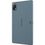 Планшет DOOGEE T20S 8/128GB LTE Space Gray - фото 6