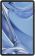 Планшет Doogee T20 Ultra 12/256GB Gray - фото 4