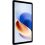 Планшет Doogee T30E 4/128GB 4G Midnight Black (UA) - фото 2