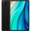 Планшет DOOGEE T30 Max 8/512GB Black - фото 1