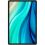 Планшет DOOGEE T30 Max 8/512GB Black - фото 2