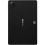 Планшет DOOGEE T30 Max 8/512GB Black - фото 3