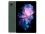 Планшет DOOGEE T30 Max 8/512GB Green - фото 1