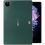 Планшет DOOGEE T30 Max 8/512GB Green - фото 2