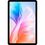 Планшет Doogee T30 SE 4/128GB LTE Space Gray (Global Version) - фото 4