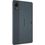Планшет Doogee T30 SE 4/128GB LTE Space Gray (Global Version) - фото 5