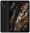 Планшет Doogee T30 Ultra 12/256GB 4G Black (UA) - фото 1