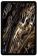 Планшет Doogee T30 Ultra 12/256GB 4G Black (UA) - фото 2