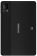 Планшет Doogee T30 Ultra 12/256GB 4G Black (UA) - фото 3