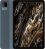 Планшет Doogee T30 Ultra 12/256GB 4G Grey (UA) - фото 1