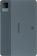 Планшет Doogee T30 Ultra 12/256GB 4G Grey (UA) - фото 3