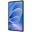 Планшет DOOGEE T35 8/256GB LTE Black - фото 2